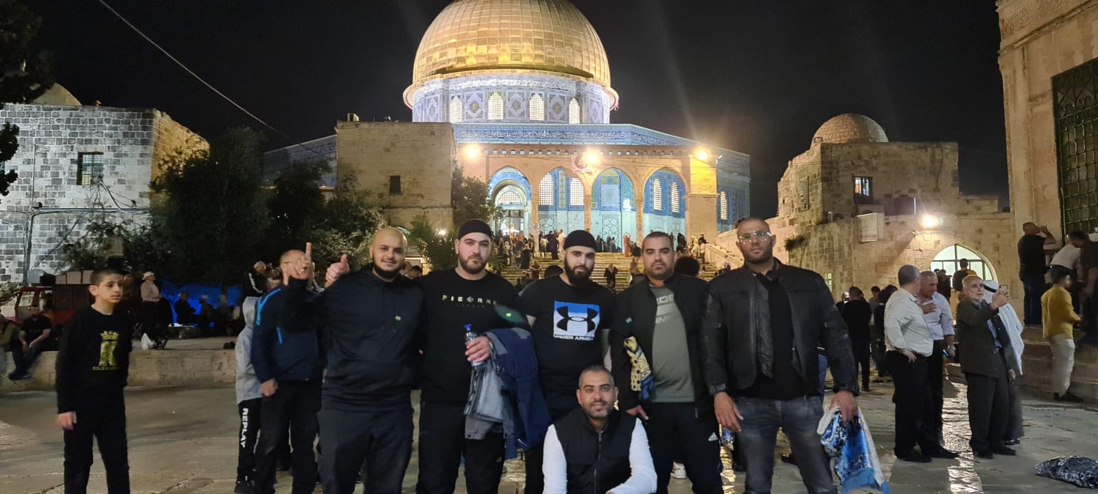 WhatsApp Image 2022-04-27 at 12.37.07 AM (1).jpeg